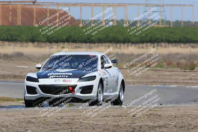 media/Apr-30-2022-CalClub SCCA (Sat) [[98b58ad398]]/Group 2/Race (Grapevine)/